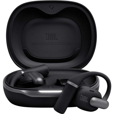 JBL Sense Pro – Zboží Živě