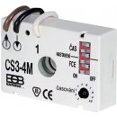 Elektrobock CS 3-4M