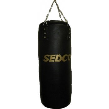 Sedco box pytel s řetězy 60 cm