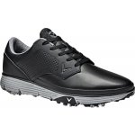 Callaway Mission Mens black – Zboží Dáma Callaway Mission Mens black – Zboží Dáma