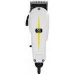 Wahl 08466-216H – Zbozi.Blesk.cz