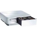 Star Micronics mPOP 39655290 – Hledejceny.cz