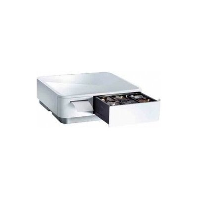 Star Micronics mPOP 39655290 – Hledejceny.cz