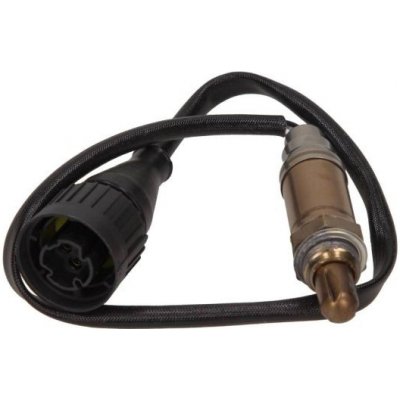 Lambda sonda MAXGEAR 59-0055 – Sleviste.cz