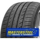 Mastersteel Super Sport 225/60 R17 99H