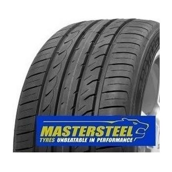 Mastersteel Super Sport 225/60 R17 99H