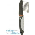 Trixie Prořezávač se zahnutými břity 19 x 5,5 cm – Zbozi.Blesk.cz