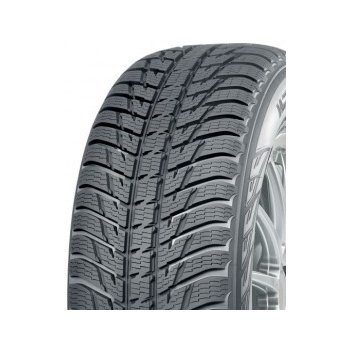 Nokian Tyres WR SUV 3 225/60 R17 99V