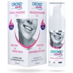 OROXID sensitiv gel 30 ml – Zbozi.Blesk.cz