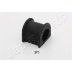 Loziskove pouzdro, stabilizator JAPANPARTS RU-270