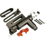 ICS MAR hop-up komora set – Hledejceny.cz