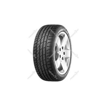 Mabor Sport Jet 3 175/70 R14 84T