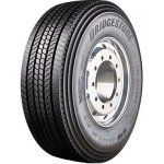 Bridgestone RW-Steer 001 385/65 R22.5 160K – Sleviste.cz