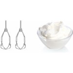 Bosch MFQ4020 450 – Sleviste.cz