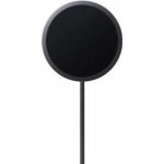 Samsung EP-P2900BBEGWW – Zbozi.Blesk.cz