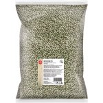Lagris hrách zelený celý, 5 kg – Hledejceny.cz