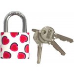 STAR 30HS – Zboží Dáma