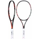 Yonex VCORE Duel G 100 Lite 2016