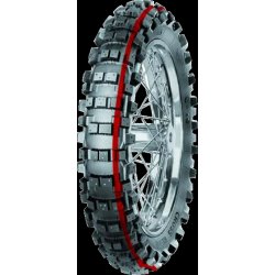 Mitas C16 110/90 R19 62M