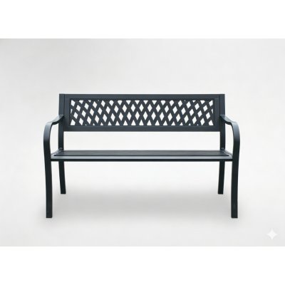 Garden Line 125 x 53 x 77 cm 2903 – Hledejceny.cz