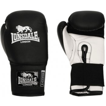 Lonsdale Cruiser Bag