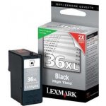 Lexmark 18C2170E - originální – Sleviste.cz