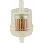 Palivový filtr - papírový MALÝ | Zboží Auto