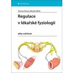 Regulace v lékařské fyziologii – Zboží Mobilmania