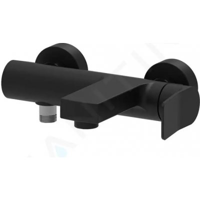 Paffoni Tilt TI022NO – Hledejceny.cz