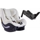 Avionaut Aerofix RWF 2.0 + Základna Isofix 2023 02 Beige Melange