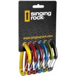 Singing Rock Vision 6pack – Zboží Dáma