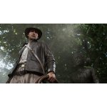 Indiana Jones And The Great Circle – Zboží Dáma