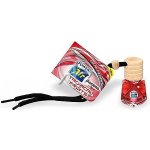 Power Air Diamond DUST MINI Tropical Fruits – Hledejceny.cz