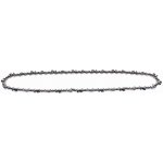 Kraft & Dele Reťaz 38 cm 15" 0,325" 1,5 mm 64 zubov KD11951 – Zboží Mobilmania