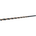 XTLINE XT321040 – Hledejceny.cz