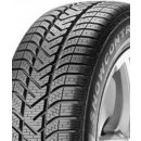 Pirelli Winter Snowcontrol 3 175/60 R15 81T