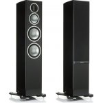 Monitor Audio Gold 300 – Zbozi.Blesk.cz