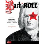 Bach 'n Roll Piano Solo Songbook noty pro klavír 1002628 – Hledejceny.cz