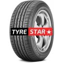 Bridgestone Dueler H/P Sport 225/55 R18 98V