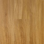 Egibi Canadian Design Hamilton 1,77 m² – Sleviste.cz