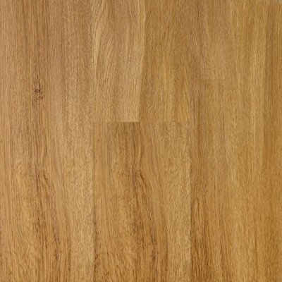 Egibi Canadian Design Hamilton 1,77 m² – Sleviste.cz