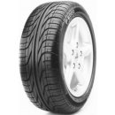 Pirelli Cinturato P1 185/65 R14 86H