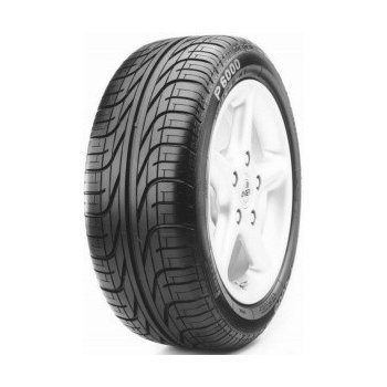 Pirelli Cinturato P1 185/65 R14 86H