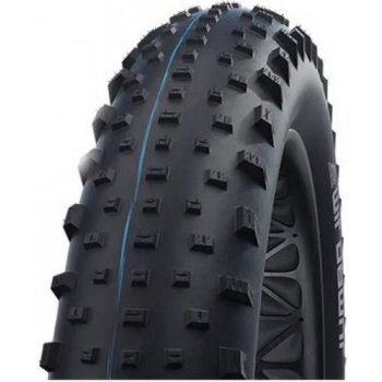 Schwalbe Jumbo Jim 26x4.80