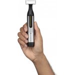 Remington HG4000 Omniblade Precision – Hledejceny.cz