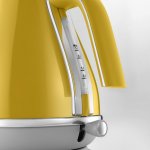 De'Longhi Icona Capitals KBOC 2001.Y – Hledejceny.cz