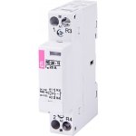 ETI RD 20-11-24V AC/DC – Zbozi.Blesk.cz