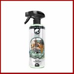 Nuke Guys INNENREINIGER 500 ml | Zboží Auto