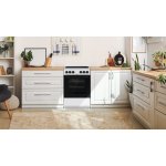 ETA 4793 – Hledejceny.cz