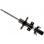 BILSTEIN 22-140098 Tlumič pérování (22-140098) – Sleviste.cz